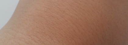 Garnier BB cream Miracle Skin Perfector Секрет совершенства Ролик вокруг глаз. 03 натурально-бежевый