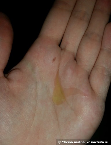 Weleda Wildrose Smoothing care pearls Разглаживающие жемчужины с маслом розы москета