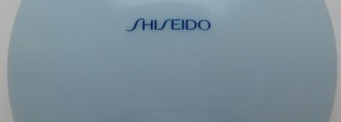 Shiseido Pureness Matifying Compact Foundation Oil-free SPF 15 #10 Light Ivory Матирующая компактная пудра