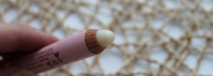 Мои продукты для бровей