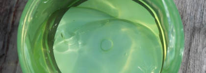 Косметическая Азия