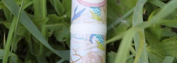 Косметическая Азия