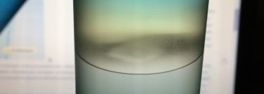 Признание в любви: La Prairie Advanced Marine Biology Tonic Revitalizes Brightens Oxygenates