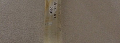 Серия Londa Visible Repair: сыворотка Visible Repair serum и маска для волос Visible Repair Treatment