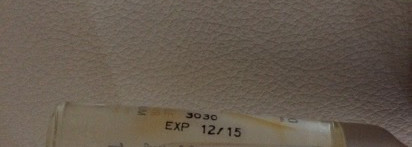 Серия Londa Visible Repair: сыворотка Visible Repair serum и маска для волос Visible Repair Treatment