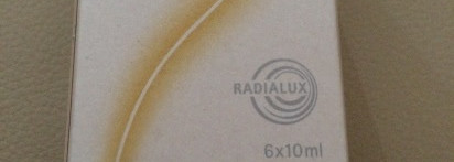 Серия Londa Visible Repair: сыворотка Visible Repair serum и маска для волос Visible Repair Treatment