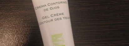 Серия Ainhoa olive -два крема, разные ощущения