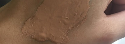 Мой демакияж и мягкий гель-крем совершенствующий кожу для сухой и чувствительной кожи L'Oréal Paris Абсолютная нежность