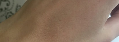 Мой демакияж и мягкий гель-крем совершенствующий кожу для сухой и чувствительной кожи L'Oréal Paris Абсолютная нежность