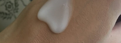 Мой демакияж и мягкий гель-крем совершенствующий кожу для сухой и чувствительной кожи L'Oréal Paris Абсолютная нежность