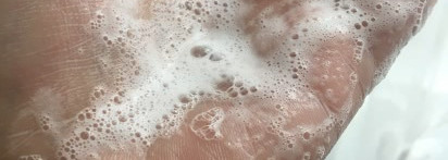 Мой демакияж и мягкий гель-крем совершенствующий кожу для сухой и чувствительной кожи L'Oréal Paris Абсолютная нежность