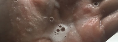 Плохой шампунь. Негативный отзыв на Indola Innova Color Shampoo