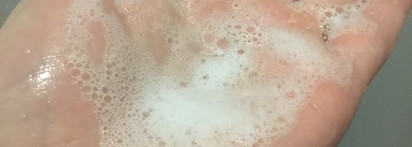 Два продукта в уходе от Clarins линейки Eclat du Jour