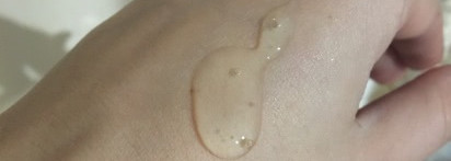 Два продукта в уходе от Clarins линейки Eclat du Jour