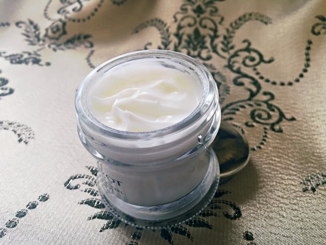 Кислоты в уходе: ночной крем Payot Techni Peel Nuit с концентрацией 11% АНА кислот