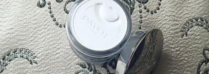 Кислоты в уходе: ночной крем Payot Techni Peel Nuit с концентрацией 11% АНА кислот