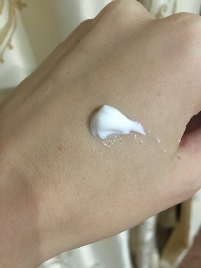 Кислоты в уходе: ночной крем Payot Techni Peel Nuit с концентрацией 11% АНА кислот