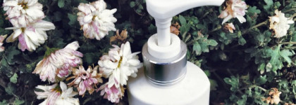 Корейский друг и товарищ - интенсивный кондиционер Daeng Gi Meo Ri Ki Gold Premium Treatment