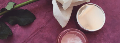 Крем для кожи вокруг глаз Clinique All about eyes rich