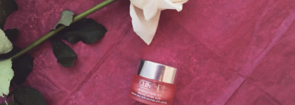 Крем для кожи вокруг глаз Clinique All about eyes rich