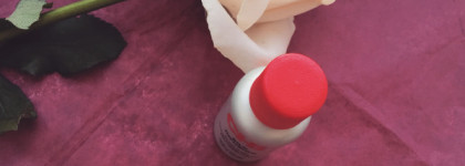 Крошка CHI Silk Infusion