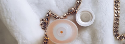 Мягкое очищение зимой с Clarins One-Step Facial Cleanser