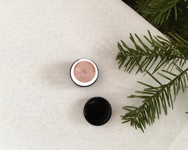 Любовь и ненависть с Artdeco Eyeshadow Base