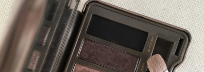 Любовь и ненависть с Artdeco Eyeshadow Base