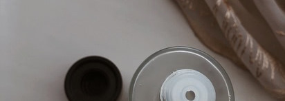 Эссенция Primera Miracle Seed Essence