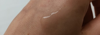 Эссенция Primera Miracle Seed Essence