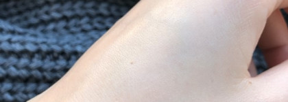 Он спас меня зимой - La Roche-Posay Lipikar Baume AP+