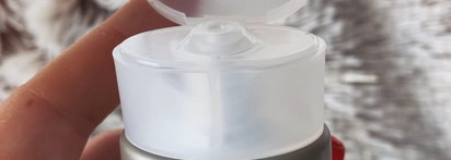 Крем для лица The Ordinary Natural Moisturizing Factors + HA