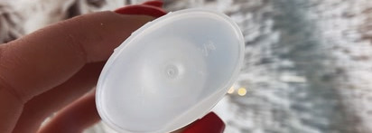 Крем для лица The Ordinary Natural Moisturizing Factors + HA