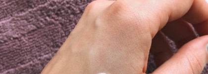 Нежное умывание с пенкой Innisfree