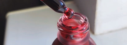 Кровавый The Ordinary AHA 30%+BHA 2% Peeling 