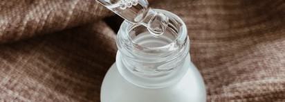 В помощь обезвоженной коже The Ordinary Marine Hyaluronics