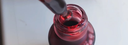 Кровавый The Ordinary AHA 30%+BHA 2% Peeling 