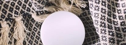 В числе любимейших: Kiehl’s Ultra Facial Cream