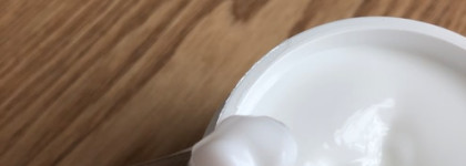 В числе любимейших: Kiehl’s Ultra Facial Cream