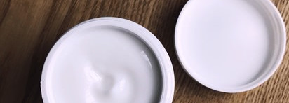 В числе любимейших: Kiehl’s Ultra Facial Cream