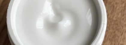 В числе любимейших: Kiehl’s Ultra Facial Cream