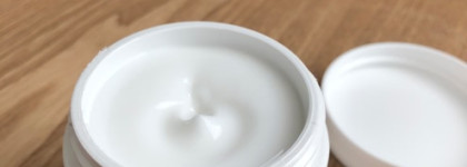 В числе любимейших: Kiehl’s Ultra Facial Cream