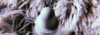 Сыворотка с эффектом ботокса The Ordinary Argireline Solution 10%