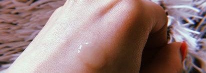 Сыворотка с эффектом ботокса The Ordinary Argireline Solution 10%