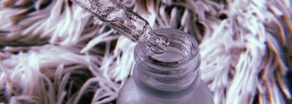 Сыворотка с эффектом ботокса The Ordinary Argireline Solution 10%