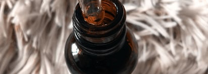 Антиоксидант для упругости кожи The Ordinary Resveratrol 3%+Ferulic Acid 3%