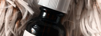 Антиоксидант для упругости кожи The Ordinary Resveratrol 3%+Ferulic Acid 3%