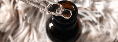 Антиоксидант для упругости кожи The Ordinary Resveratrol 3%+Ferulic Acid 3%