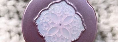 Сравнение двух корейских кремов для области вокруг глаз - Missha и secretKey