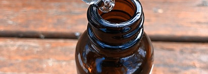 О масле марулы в общем и The Ordinary 100% Cold-Pressed Virgin Marula Oil в частности